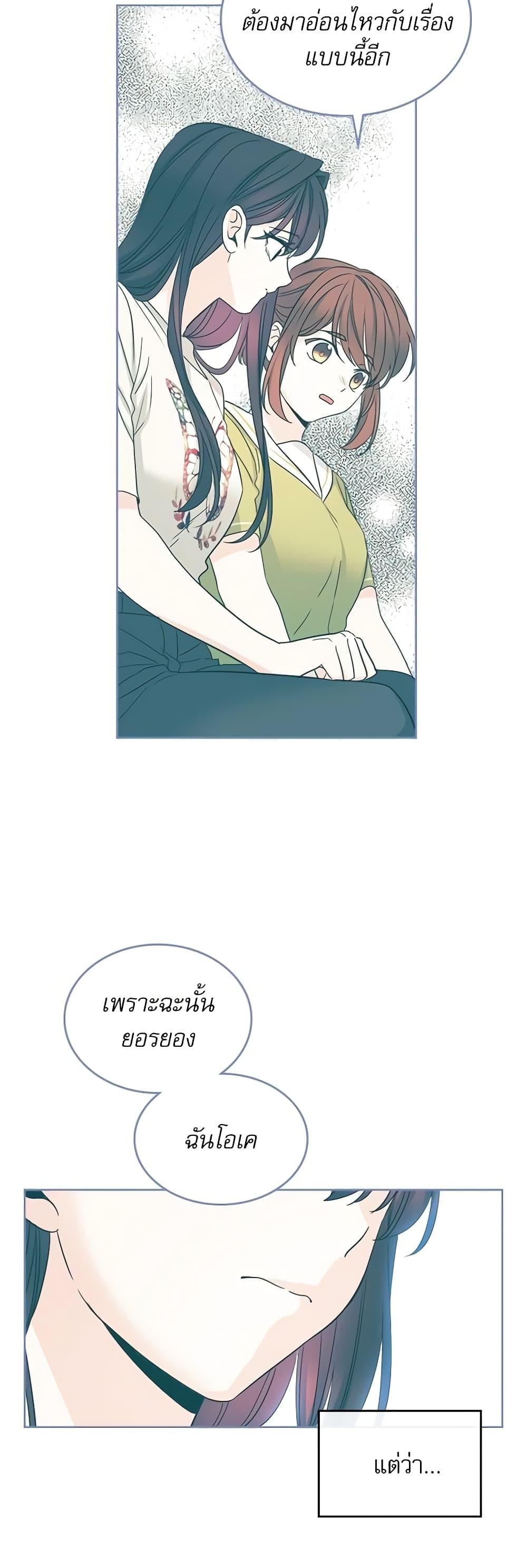 Manga-lc-com อ่านมังงะ อ่านการ์ตูน ออนไลน์ ฟรี My Life as an Internet Novel ตอนที่ 1 2 3 4 5 6 7 8 9 10 11 12 13 14 ฟรี ไม่มีโฆษณา Manga-lc - อ่าน มังงะ อ่าน การ์ตูน ออนไลน์ อ่านมังงะ ฟรี