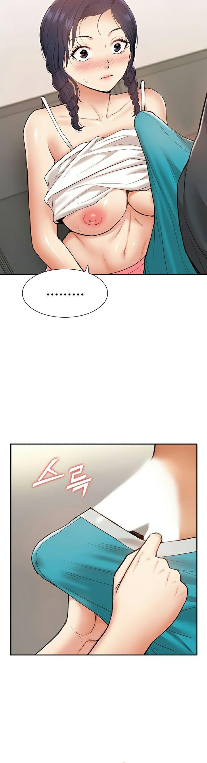 Doujin-Lc- อ่าน โดจิน มังฮวา เกาหลี ญี่ปุ่น จีน แปลไทย I Was the One Who Got Hypnotized but I Made an Idol Harem ตอนที่ 1 2 3 4 5 6 7 8 9 10 11 12 13 14 ฟรี ไม่มีโฆษณา อ่าน โดจิน Manhwa เกาหลี ญี่ปุ่น จีน เรามีครบ คัดมาให้เน้นๆ โดจิน 18+ รับประกันความฟินโดย  Doujin Lc
