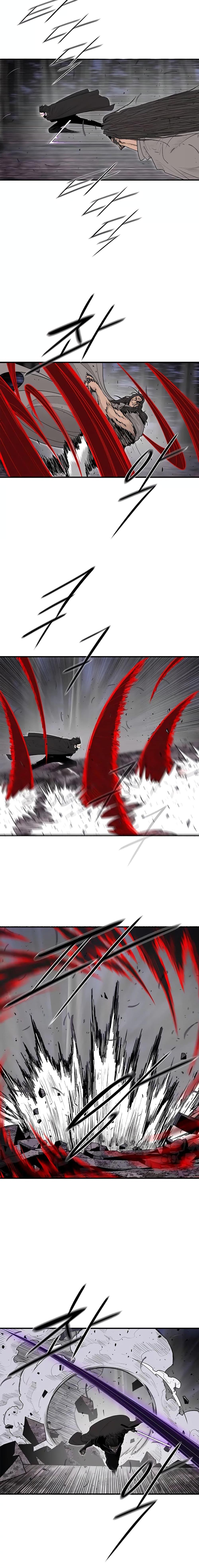 Manga-lc-com อ่านมังงะ อ่านการ์ตูน ออนไลน์ ฟรี Legend of the Northern Blade ตอนที่ 1 2 3 4 5 6 7 8 9 10 11 12 13 14 ฟรี ไม่มีโฆษณา Manga-lc - อ่าน มังงะ อ่าน การ์ตูน ออนไลน์ อ่านมังงะ ฟรี