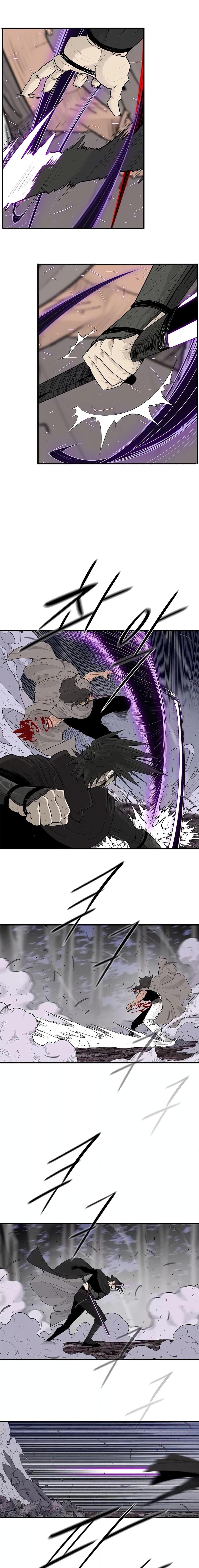 Manga-lc-com อ่านมังงะ อ่านการ์ตูน ออนไลน์ ฟรี Legend of the Northern Blade ตอนที่ 1 2 3 4 5 6 7 8 9 10 11 12 13 14 ฟรี ไม่มีโฆษณา Manga-lc - อ่าน มังงะ อ่าน การ์ตูน ออนไลน์ อ่านมังงะ ฟรี