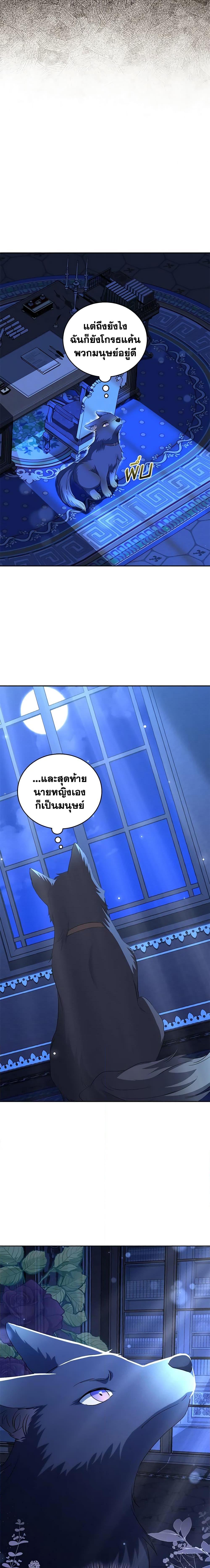 Manga-lc-com อ่านมังงะ อ่านการ์ตูน ออนไลน์ ฟรี I Plan To Become The Master Of A Stolen Family ตอนที่ 1 2 3 4 5 6 7 8 9 10 11 12 13 14 ฟรี ไม่มีโฆษณา Manga-lc - อ่าน มังงะ อ่าน การ์ตูน ออนไลน์ อ่านมังงะ ฟรี