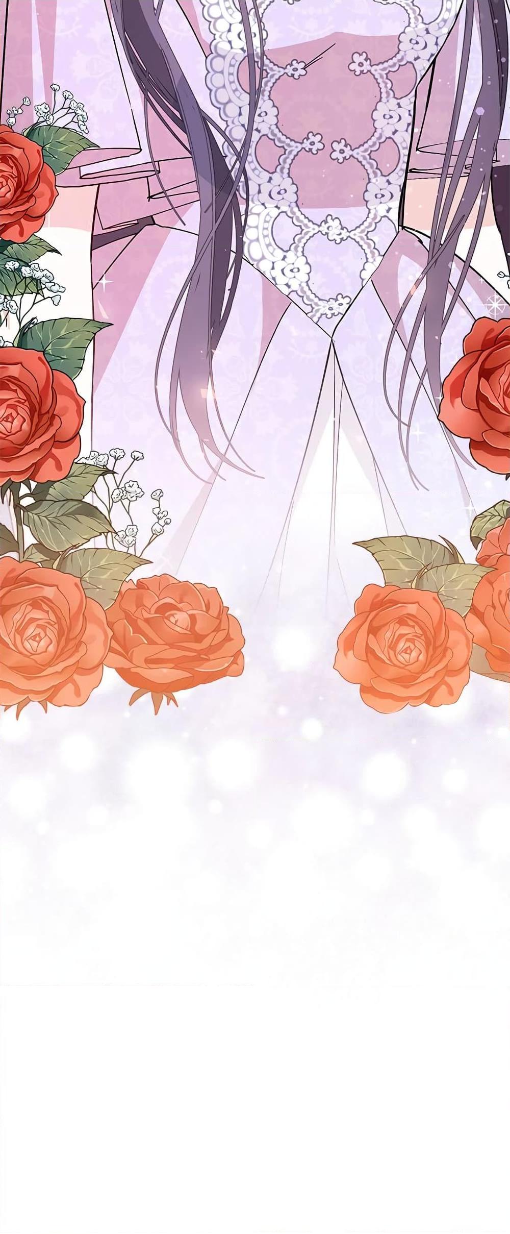 Manga-lc-com อ่านมังงะ อ่านการ์ตูน ออนไลน์ ฟรี I Won’t Pick Up The Trash I Threw Away Again ตอนที่ 1 2 3 4 5 6 7 8 9 10 11 12 13 14 ฟรี ไม่มีโฆษณา Manga-lc - อ่าน มังงะ อ่าน การ์ตูน ออนไลน์ อ่านมังงะ ฟรี