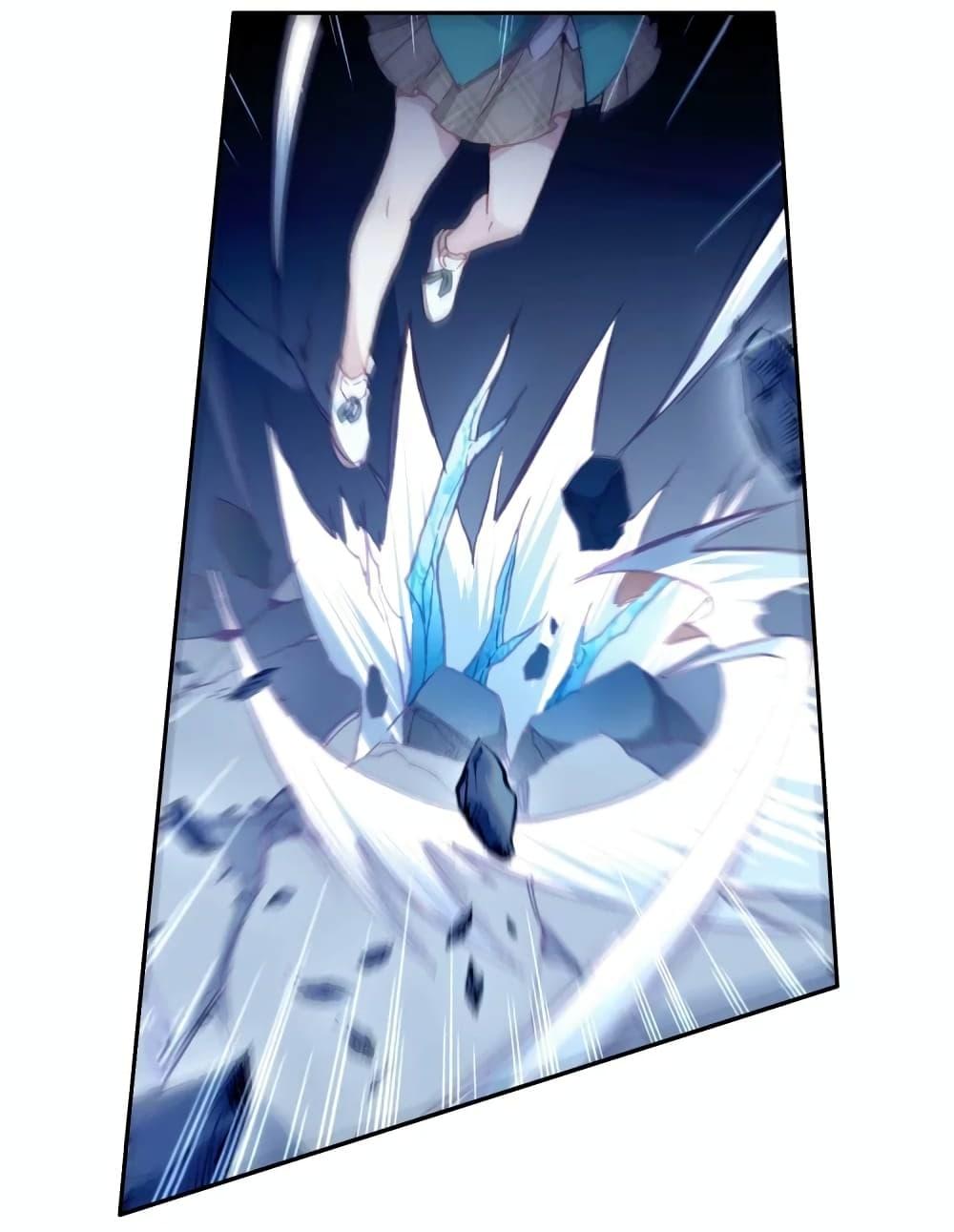 Manga-lc-com อ่านมังงะ อ่านการ์ตูน ออนไลน์ ฟรี Douluo Dalu 3 The Legend of the Dragon King ตอนที่ 1 2 3 4 5 6 7 8 9 10 11 12 13 14 ฟรี ไม่มีโฆษณา Manga-lc - อ่าน มังงะ อ่าน การ์ตูน ออนไลน์ อ่านมังงะ ฟรี