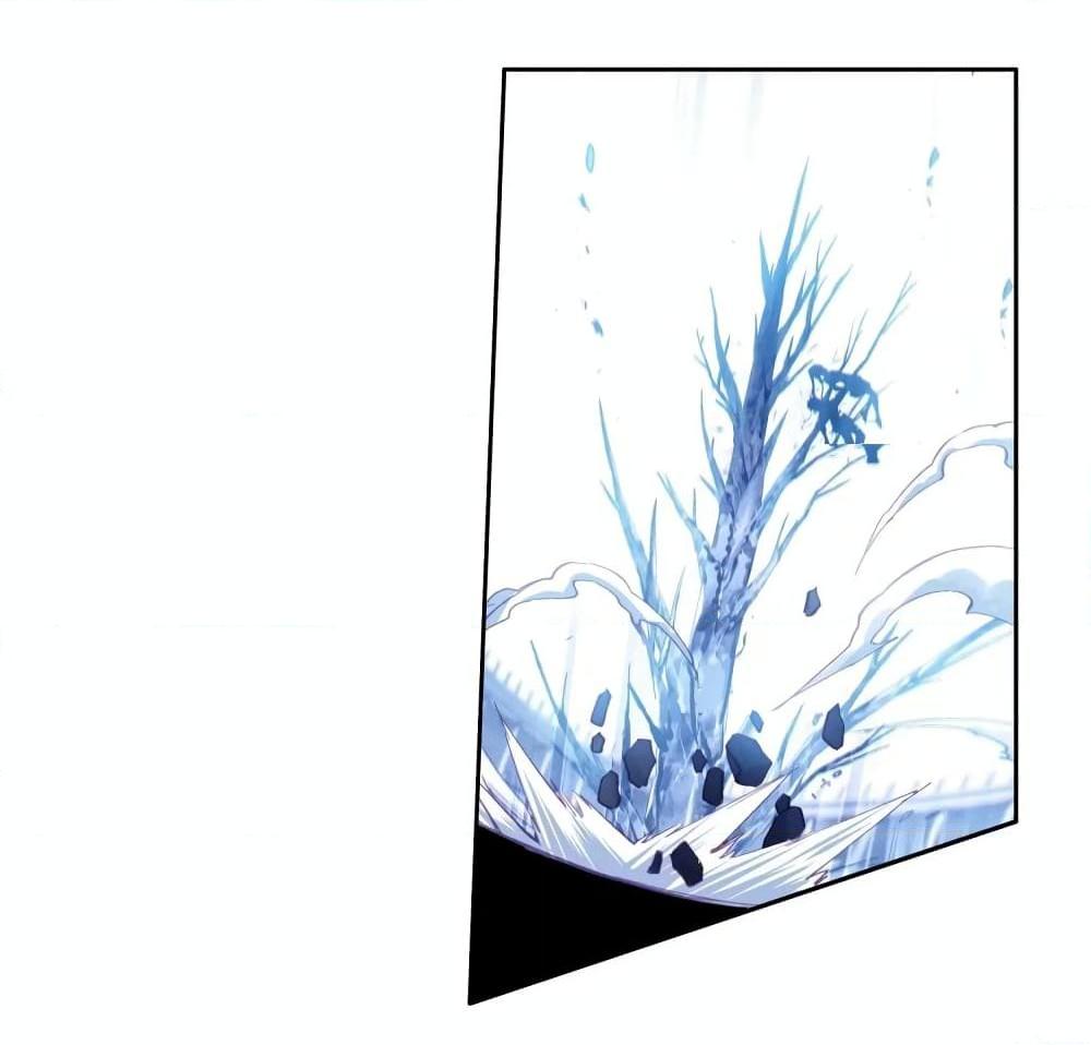 Manga-lc-com อ่านมังงะ อ่านการ์ตูน ออนไลน์ ฟรี Douluo Dalu 3 The Legend of the Dragon King ตอนที่ 1 2 3 4 5 6 7 8 9 10 11 12 13 14 ฟรี ไม่มีโฆษณา Manga-lc - อ่าน มังงะ อ่าน การ์ตูน ออนไลน์ อ่านมังงะ ฟรี