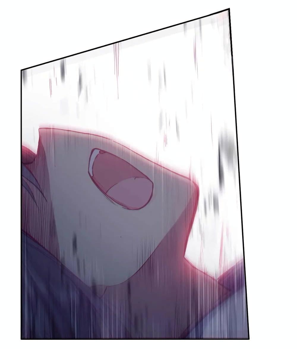 Manga-lc-com อ่านมังงะ อ่านการ์ตูน ออนไลน์ ฟรี Douluo Dalu 3 The Legend of the Dragon King ตอนที่ 1 2 3 4 5 6 7 8 9 10 11 12 13 14 ฟรี ไม่มีโฆษณา Manga-lc - อ่าน มังงะ อ่าน การ์ตูน ออนไลน์ อ่านมังงะ ฟรี