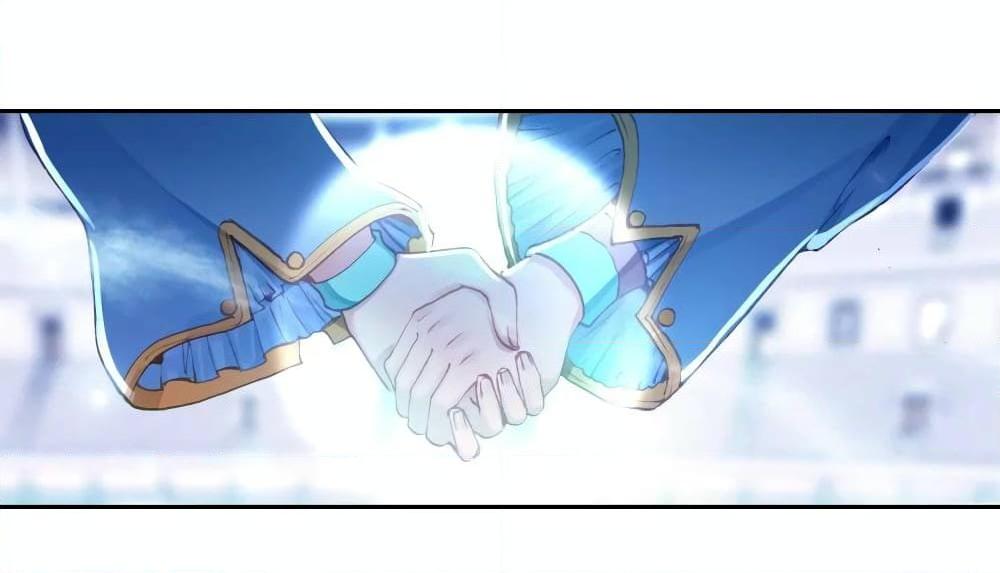 Manga-lc-com อ่านมังงะ อ่านการ์ตูน ออนไลน์ ฟรี Douluo Dalu 3 The Legend of the Dragon King ตอนที่ 1 2 3 4 5 6 7 8 9 10 11 12 13 14 ฟรี ไม่มีโฆษณา Manga-lc - อ่าน มังงะ อ่าน การ์ตูน ออนไลน์ อ่านมังงะ ฟรี