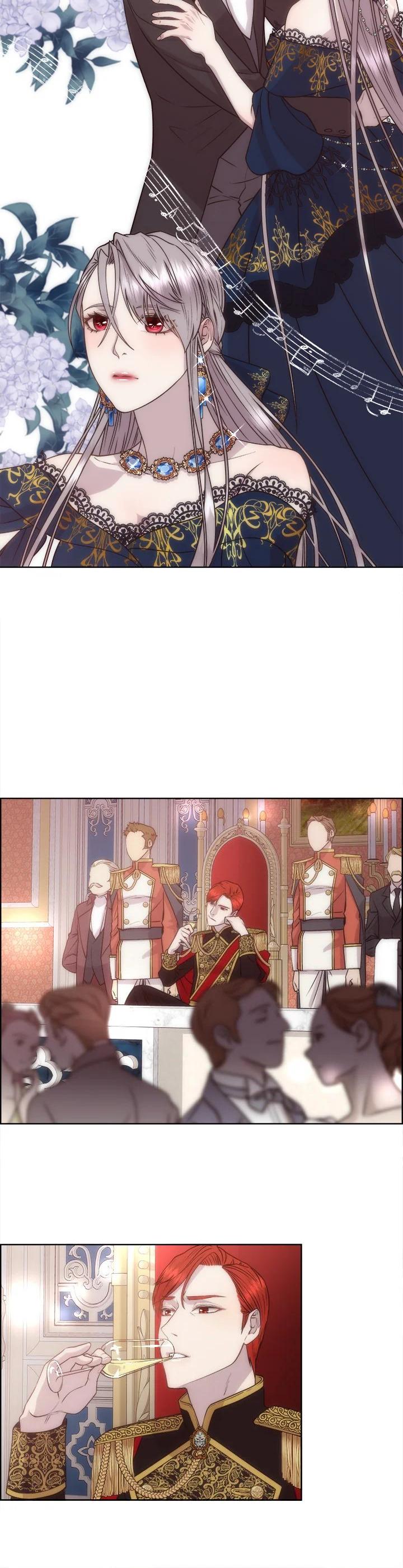 Manga-lc-com อ่านมังงะ อ่านการ์ตูน ออนไลน์ ฟรี I Shall Kill That Sweet Devil ตอนที่ 1 2 3 4 5 6 7 8 9 10 11 12 13 14 ฟรี ไม่มีโฆษณา Manga-lc - อ่าน มังงะ อ่าน การ์ตูน ออนไลน์ อ่านมังงะ ฟรี