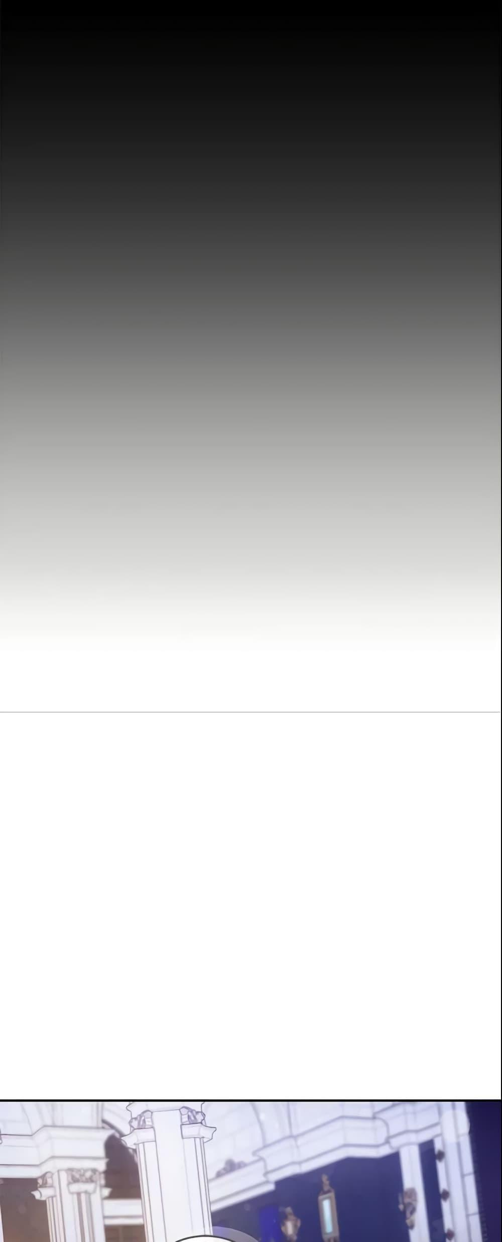 Manga-lc-com อ่านมังงะ อ่านการ์ตูน ออนไลน์ ฟรี The Taming of the Tyrant ตอนที่ 1 2 3 4 5 6 7 8 9 10 11 12 13 14 ฟรี ไม่มีโฆษณา Manga-lc - อ่าน มังงะ อ่าน การ์ตูน ออนไลน์ อ่านมังงะ ฟรี