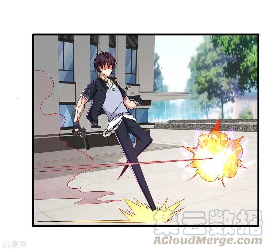 Manga-lc-com อ่านมังงะ อ่านการ์ตูน ออนไลน์ ฟรี Medical Crazy Soldier ตอนที่ 1 2 3 4 5 6 7 8 9 10 11 12 13 14 ฟรี ไม่มีโฆษณา Manga-lc - อ่าน มังงะ อ่าน การ์ตูน ออนไลน์ อ่านมังงะ ฟรี