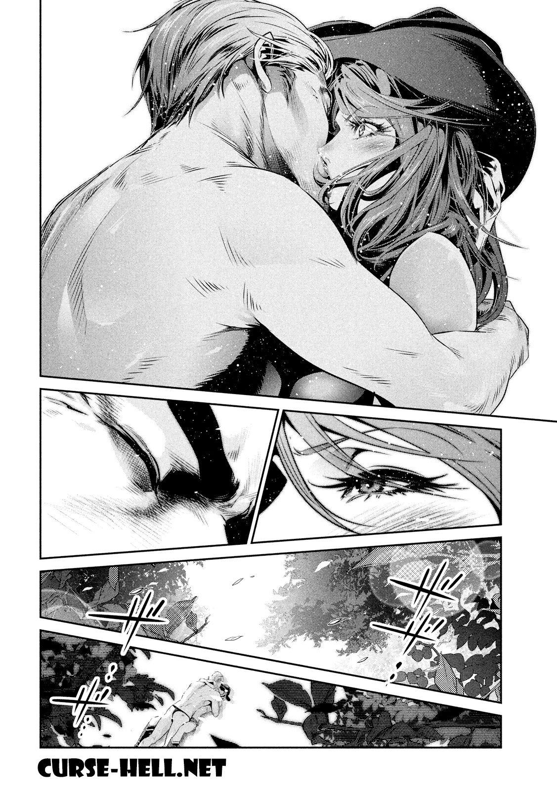 Manga-lc-com อ่านมังงะ อ่านการ์ตูน ออนไลน์ ฟรี Prison School ตอนที่ 1 2 3 4 5 6 7 8 9 10 11 12 13 14 ฟรี ไม่มีโฆษณา Manga-lc - อ่าน มังงะ อ่าน การ์ตูน ออนไลน์ อ่านมังงะ ฟรี