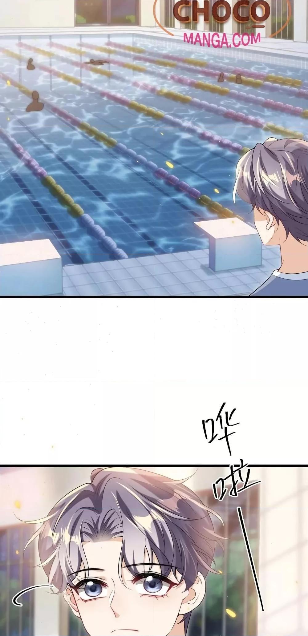 Manga-lc-com อ่านมังงะ อ่านการ์ตูน ออนไลน์ ฟรี Frank and Strict – จริงใจและเข้มงวด ตอนที่ 1 2 3 4 5 6 7 8 9 10 11 12 13 14 ฟรี ไม่มีโฆษณา Manga-lc - อ่าน มังงะ อ่าน การ์ตูน ออนไลน์ อ่านมังงะ ฟรี