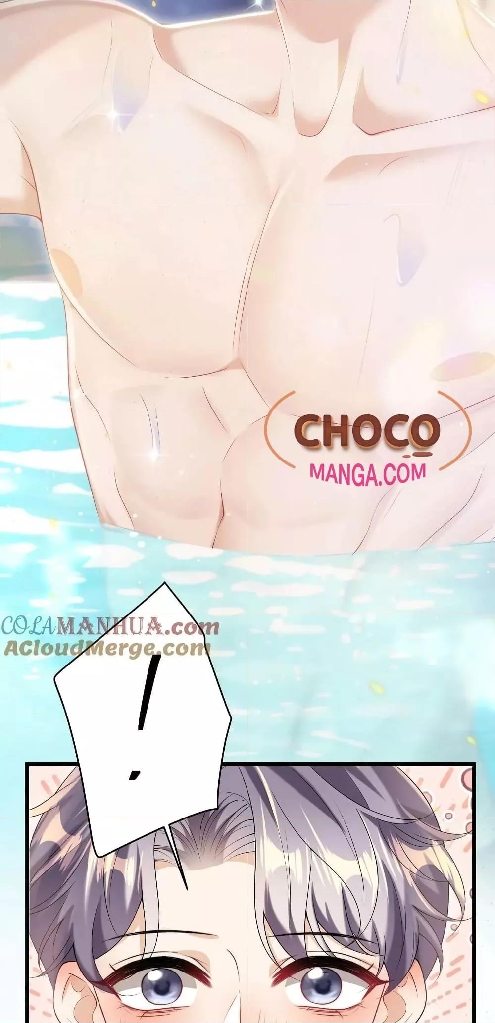 Manga-lc-com อ่านมังงะ อ่านการ์ตูน ออนไลน์ ฟรี Frank and Strict – จริงใจและเข้มงวด ตอนที่ 1 2 3 4 5 6 7 8 9 10 11 12 13 14 ฟรี ไม่มีโฆษณา Manga-lc - อ่าน มังงะ อ่าน การ์ตูน ออนไลน์ อ่านมังงะ ฟรี