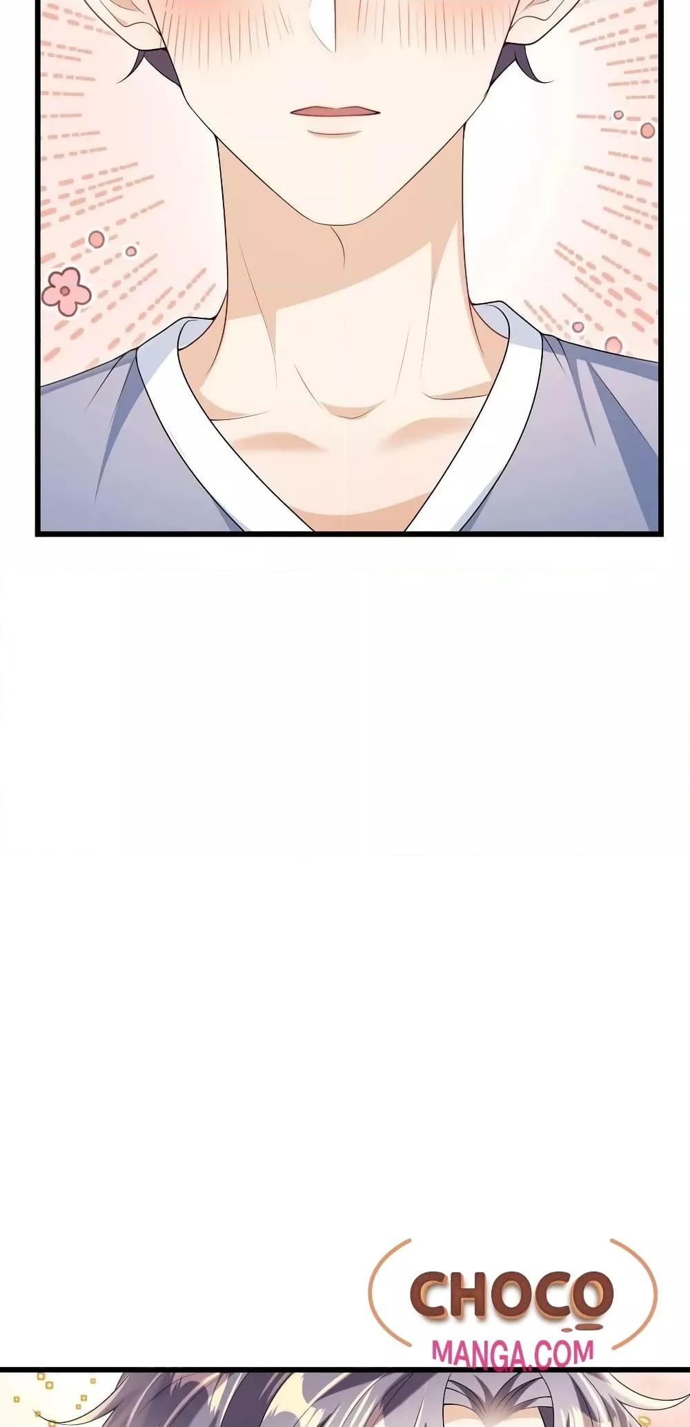 Manga-lc-com อ่านมังงะ อ่านการ์ตูน ออนไลน์ ฟรี Frank and Strict – จริงใจและเข้มงวด ตอนที่ 1 2 3 4 5 6 7 8 9 10 11 12 13 14 ฟรี ไม่มีโฆษณา Manga-lc - อ่าน มังงะ อ่าน การ์ตูน ออนไลน์ อ่านมังงะ ฟรี