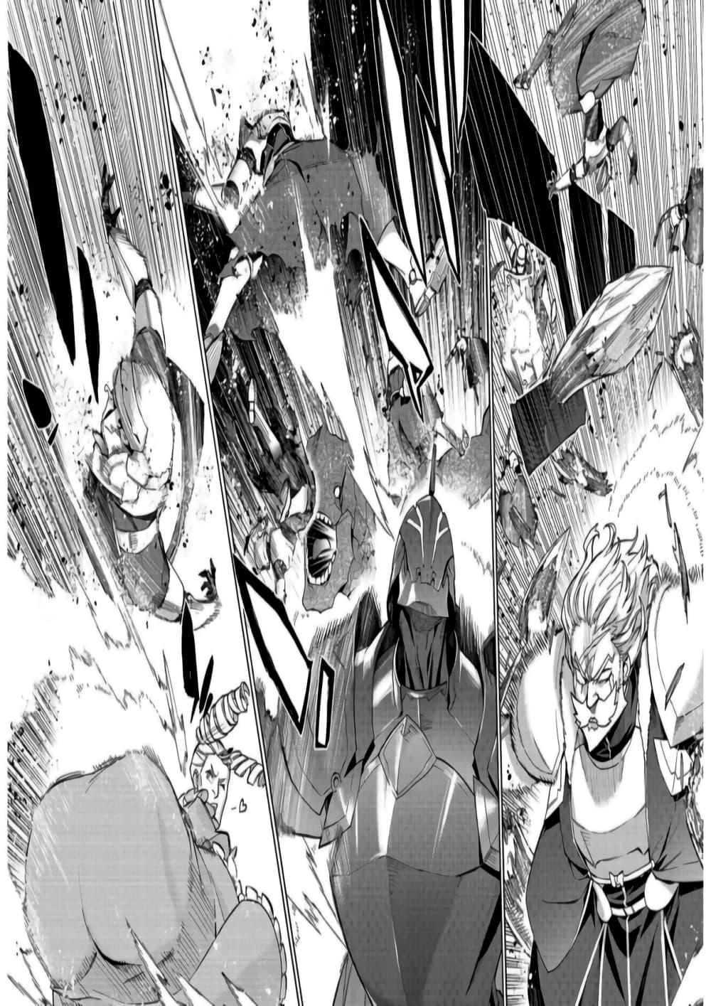 Manga-lc-com อ่านมังงะ อ่านการ์ตูน ออนไลน์ ฟรี Kuro no Shoukanshi ตอนที่ 1 2 3 4 5 6 7 8 9 10 11 12 13 14 ฟรี ไม่มีโฆษณา Manga-lc - อ่าน มังงะ อ่าน การ์ตูน ออนไลน์ อ่านมังงะ ฟรี