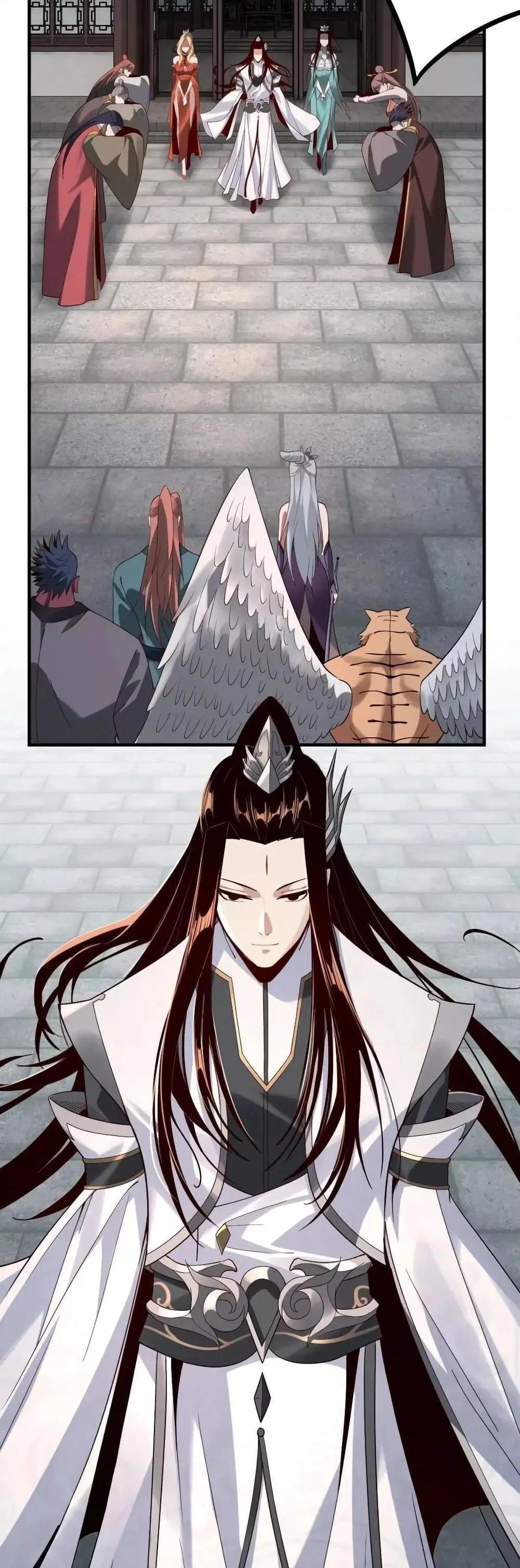 Manga-lc-com อ่านมังงะ อ่านการ์ตูน ออนไลน์ ฟรี Villain is here ตอนที่ 1 2 3 4 5 6 7 8 9 10 11 12 13 14 ฟรี ไม่มีโฆษณา Manga-lc - อ่าน มังงะ อ่าน การ์ตูน ออนไลน์ อ่านมังงะ ฟรี