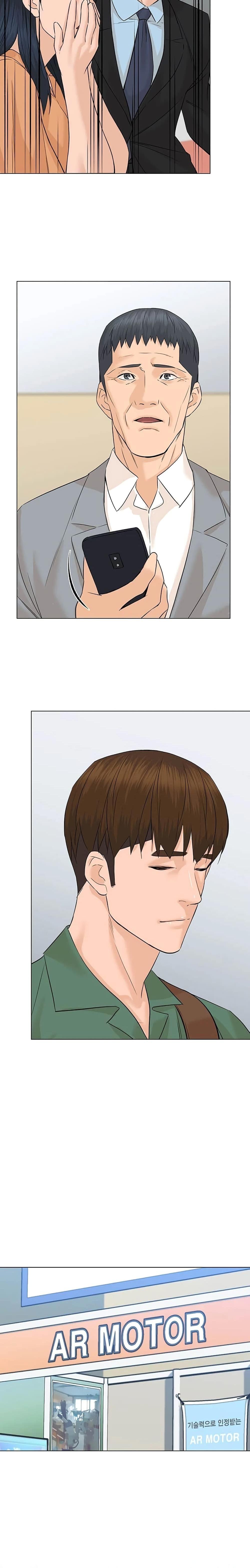 Manga-lc-com อ่านมังงะ อ่านการ์ตูน ออนไลน์ ฟรี From the Grave and Back ตอนที่ 1 2 3 4 5 6 7 8 9 10 11 12 13 14 ฟรี ไม่มีโฆษณา Manga-lc - อ่าน มังงะ อ่าน การ์ตูน ออนไลน์ อ่านมังงะ ฟรี