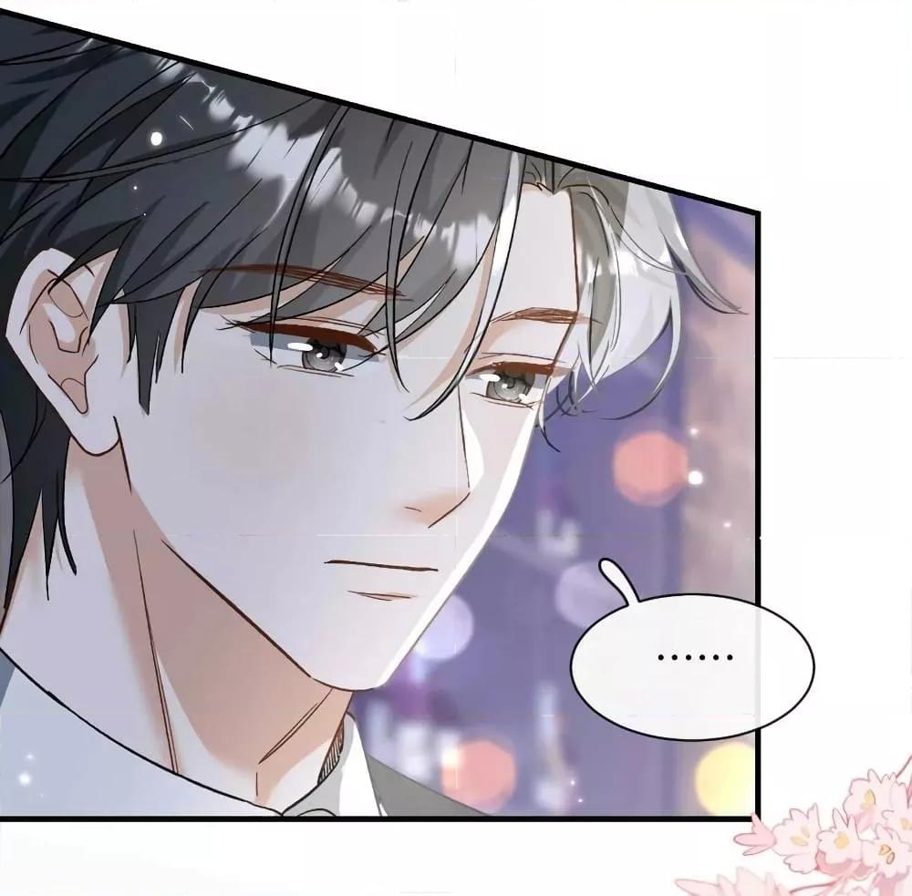 Manga-lc-com อ่านมังงะ อ่านการ์ตูน ออนไลน์ ฟรี SheHasAlways ตอนที่ 1 2 3 4 5 6 7 8 9 10 11 12 13 14 ฟรี ไม่มีโฆษณา Manga-lc - อ่าน มังงะ อ่าน การ์ตูน ออนไลน์ อ่านมังงะ ฟรี