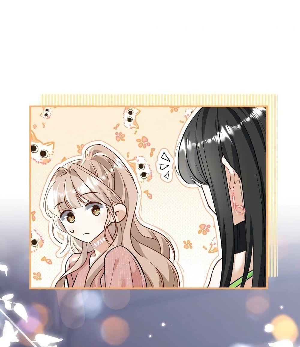 Manga-lc-com อ่านมังงะ อ่านการ์ตูน ออนไลน์ ฟรี SheHasAlways ตอนที่ 1 2 3 4 5 6 7 8 9 10 11 12 13 14 ฟรี ไม่มีโฆษณา Manga-lc - อ่าน มังงะ อ่าน การ์ตูน ออนไลน์ อ่านมังงะ ฟรี