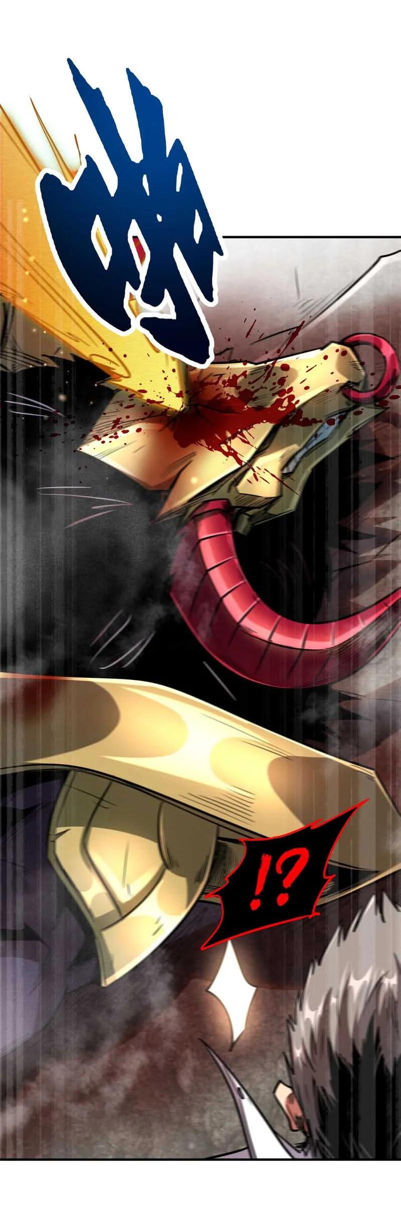 Manga-lc-com อ่านมังงะ อ่านการ์ตูน ออนไลน์ ฟรี Super God Gene ตอนที่ 1 2 3 4 5 6 7 8 9 10 11 12 13 14 ฟรี ไม่มีโฆษณา Manga-lc - อ่าน มังงะ อ่าน การ์ตูน ออนไลน์ อ่านมังงะ ฟรี