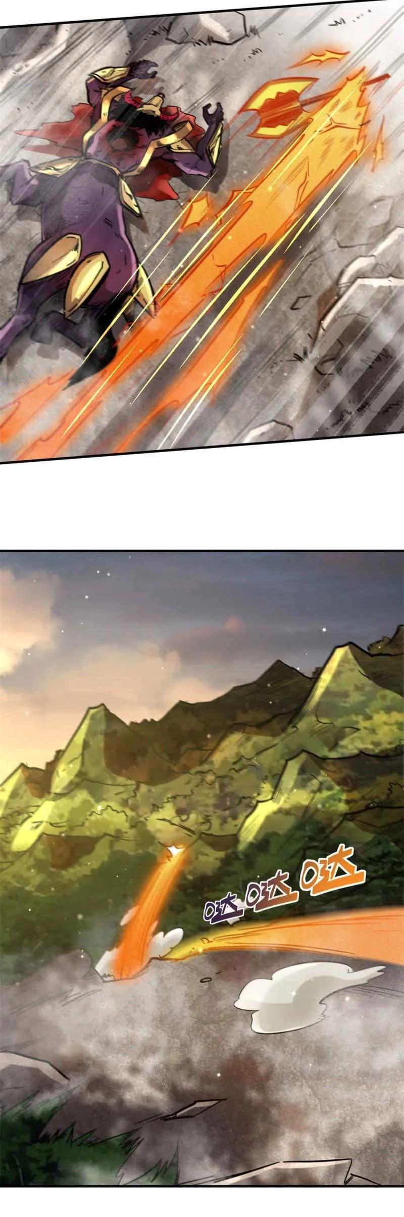 Manga-lc-com อ่านมังงะ อ่านการ์ตูน ออนไลน์ ฟรี Super God Gene ตอนที่ 1 2 3 4 5 6 7 8 9 10 11 12 13 14 ฟรี ไม่มีโฆษณา Manga-lc - อ่าน มังงะ อ่าน การ์ตูน ออนไลน์ อ่านมังงะ ฟรี