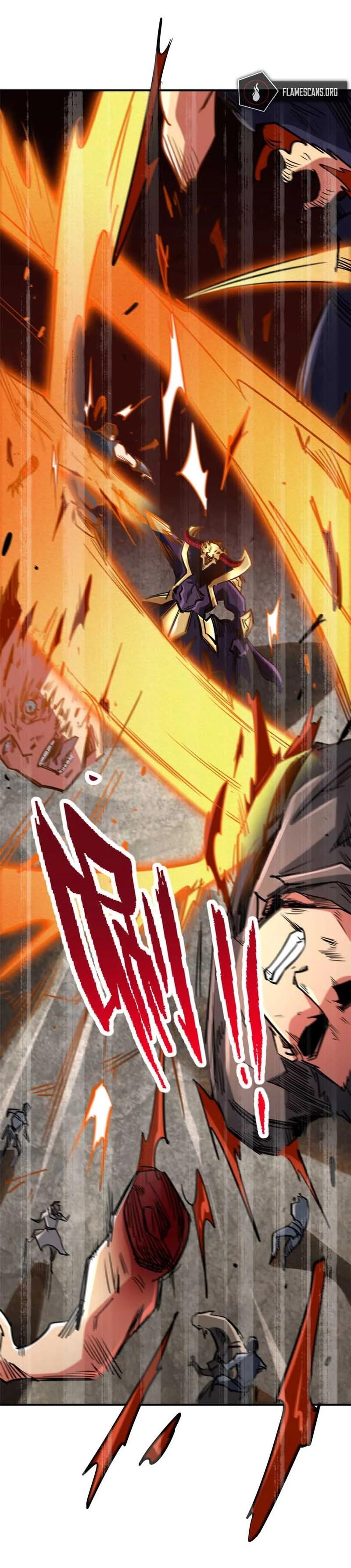 Manga-lc-com อ่านมังงะ อ่านการ์ตูน ออนไลน์ ฟรี Super God Gene ตอนที่ 1 2 3 4 5 6 7 8 9 10 11 12 13 14 ฟรี ไม่มีโฆษณา Manga-lc - อ่าน มังงะ อ่าน การ์ตูน ออนไลน์ อ่านมังงะ ฟรี