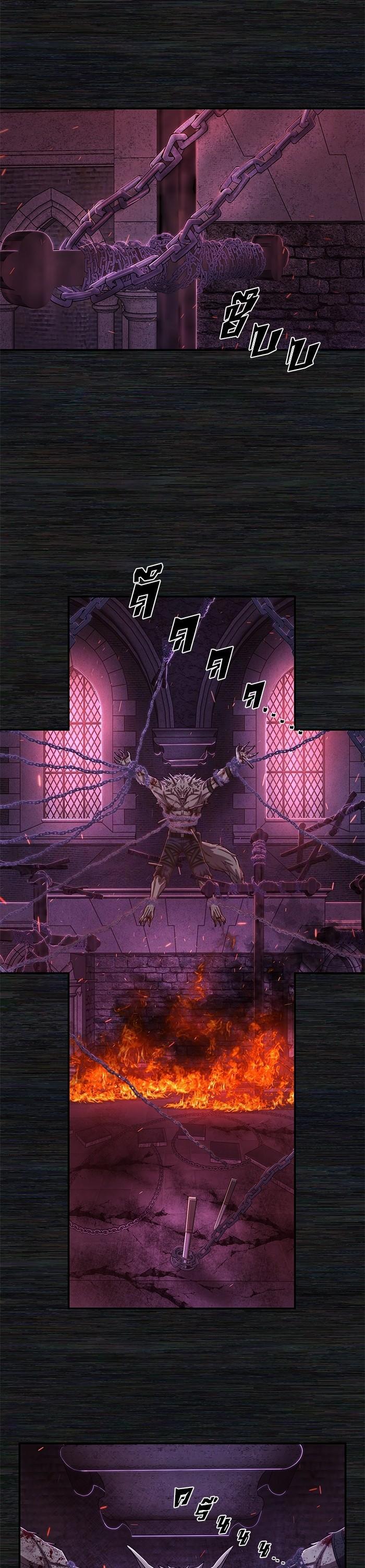 Manga-lc-com อ่านมังงะ อ่านการ์ตูน ออนไลน์ ฟรี Hero Has Returned ตอนที่ 1 2 3 4 5 6 7 8 9 10 11 12 13 14 ฟรี ไม่มีโฆษณา Manga-lc - อ่าน มังงะ อ่าน การ์ตูน ออนไลน์ อ่านมังงะ ฟรี