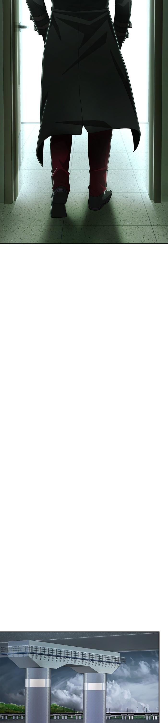 Manga-lc-com อ่านมังงะ อ่านการ์ตูน ออนไลน์ ฟรี Hero Has Returned ตอนที่ 1 2 3 4 5 6 7 8 9 10 11 12 13 14 ฟรี ไม่มีโฆษณา Manga-lc - อ่าน มังงะ อ่าน การ์ตูน ออนไลน์ อ่านมังงะ ฟรี