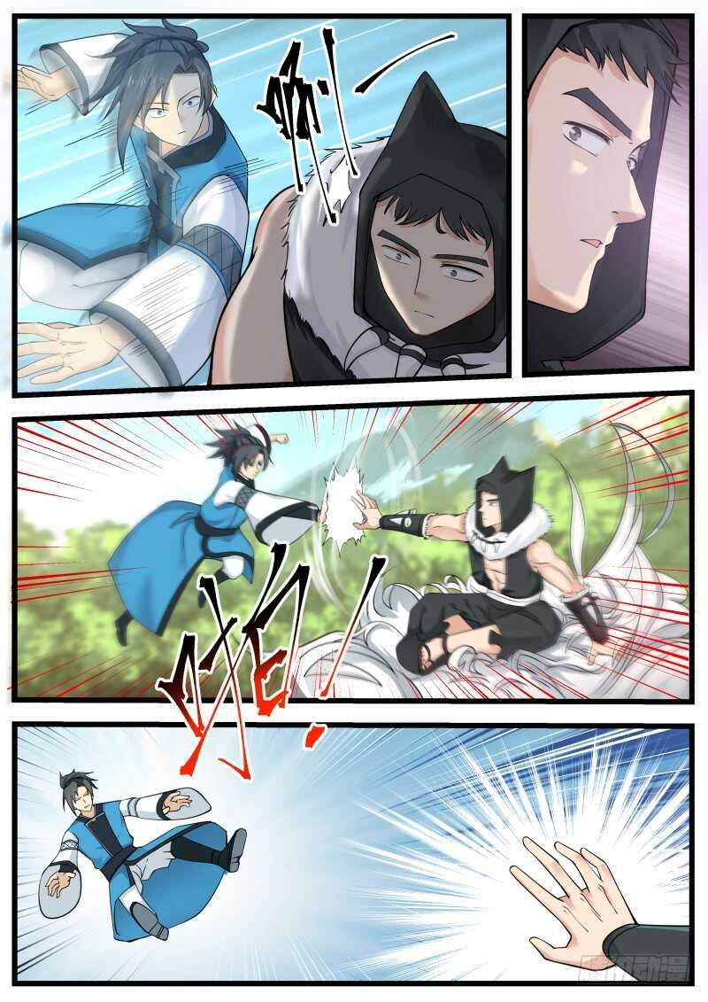 Manga-lc-com อ่านมังงะ อ่านการ์ตูน ออนไลน์ ฟรี Martial Peak ตอนที่ 1 2 3 4 5 6 7 8 9 10 11 12 13 14 ฟรี ไม่มีโฆษณา Manga-lc - อ่าน มังงะ อ่าน การ์ตูน ออนไลน์ อ่านมังงะ ฟรี
