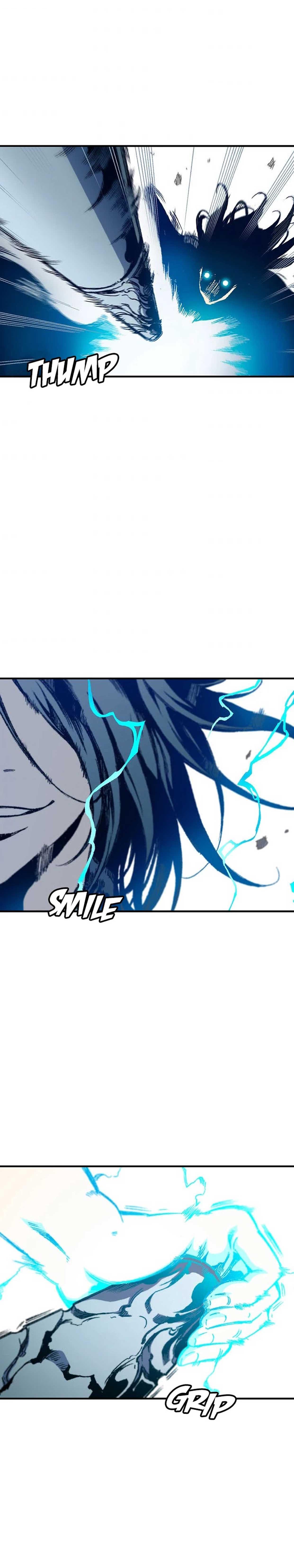 Manga-lc-com อ่านมังงะ อ่านการ์ตูน ออนไลน์ ฟรี Memoir of the God of War ตอนที่ 1 2 3 4 5 6 7 8 9 10 11 12 13 14 ฟรี ไม่มีโฆษณา Manga-lc - อ่าน มังงะ อ่าน การ์ตูน ออนไลน์ อ่านมังงะ ฟรี