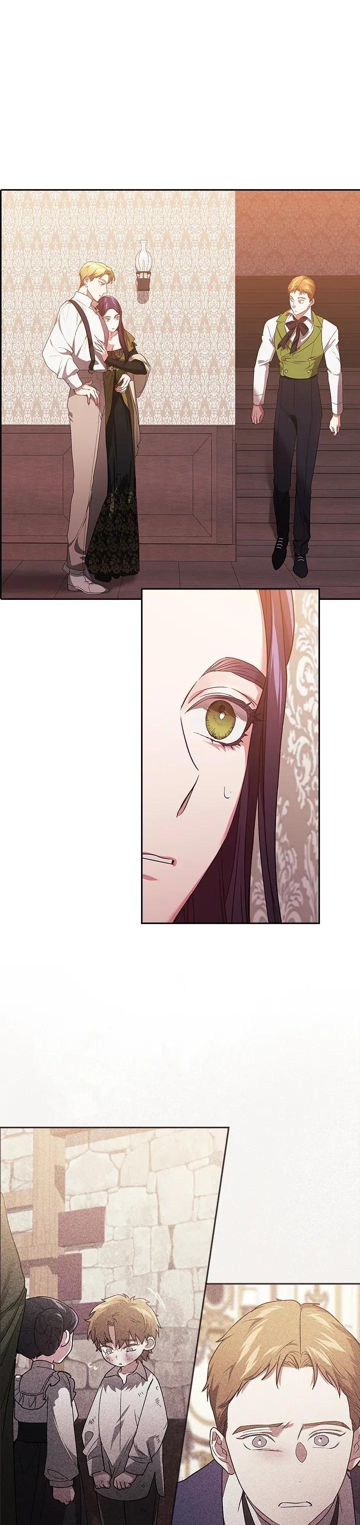 Manga-lc-com อ่านมังงะ อ่านการ์ตูน ออนไลน์ ฟรี The Broken Ring – This Marriage Will Fail Anyway ตอนที่ 1 2 3 4 5 6 7 8 9 10 11 12 13 14 ฟรี ไม่มีโฆษณา Manga-lc - อ่าน มังงะ อ่าน การ์ตูน ออนไลน์ อ่านมังงะ ฟรี