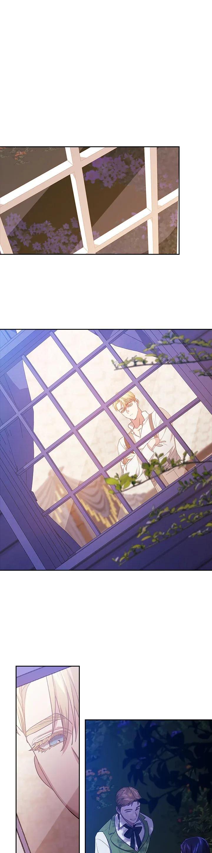 Manga-lc-com อ่านมังงะ อ่านการ์ตูน ออนไลน์ ฟรี The Broken Ring – This Marriage Will Fail Anyway ตอนที่ 1 2 3 4 5 6 7 8 9 10 11 12 13 14 ฟรี ไม่มีโฆษณา Manga-lc - อ่าน มังงะ อ่าน การ์ตูน ออนไลน์ อ่านมังงะ ฟรี