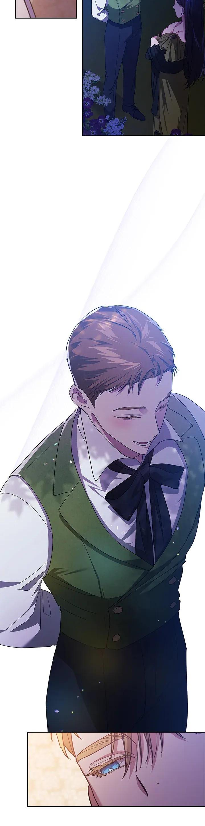 Manga-lc-com อ่านมังงะ อ่านการ์ตูน ออนไลน์ ฟรี The Broken Ring – This Marriage Will Fail Anyway ตอนที่ 1 2 3 4 5 6 7 8 9 10 11 12 13 14 ฟรี ไม่มีโฆษณา Manga-lc - อ่าน มังงะ อ่าน การ์ตูน ออนไลน์ อ่านมังงะ ฟรี