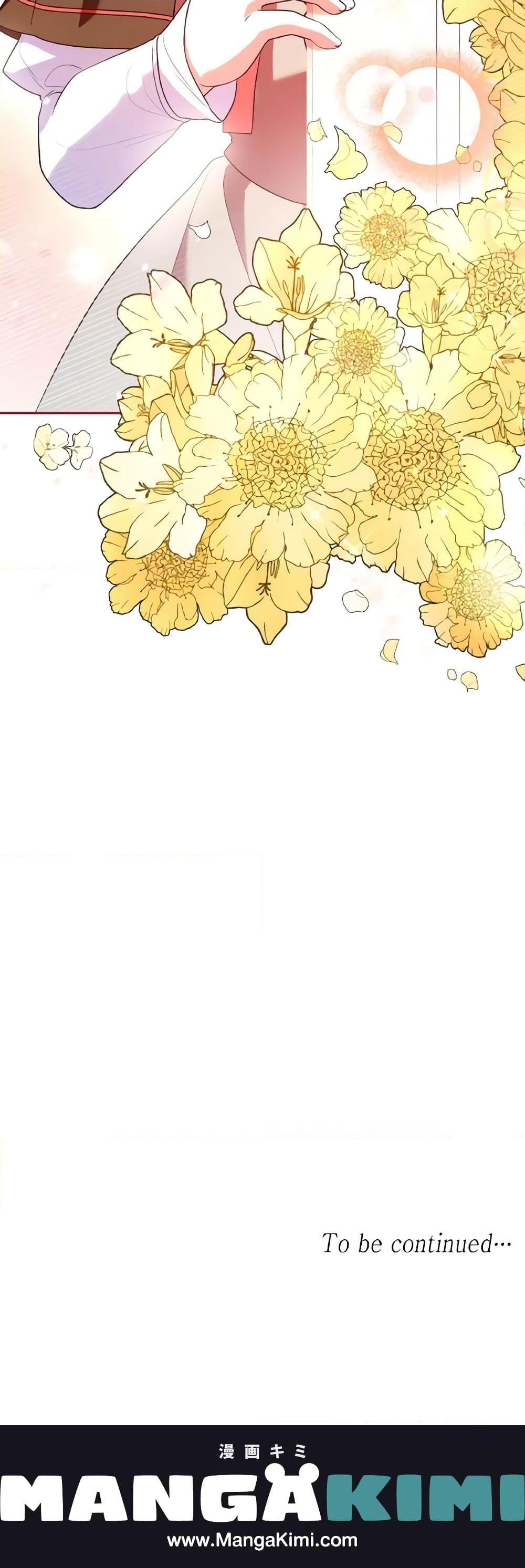 Manga-lc-com อ่านมังงะ อ่านการ์ตูน ออนไลน์ ฟรี I’m a Villainess But I Became a Mother ตอนที่ 1 2 3 4 5 6 7 8 9 10 11 12 13 14 ฟรี ไม่มีโฆษณา Manga-lc - อ่าน มังงะ อ่าน การ์ตูน ออนไลน์ อ่านมังงะ ฟรี