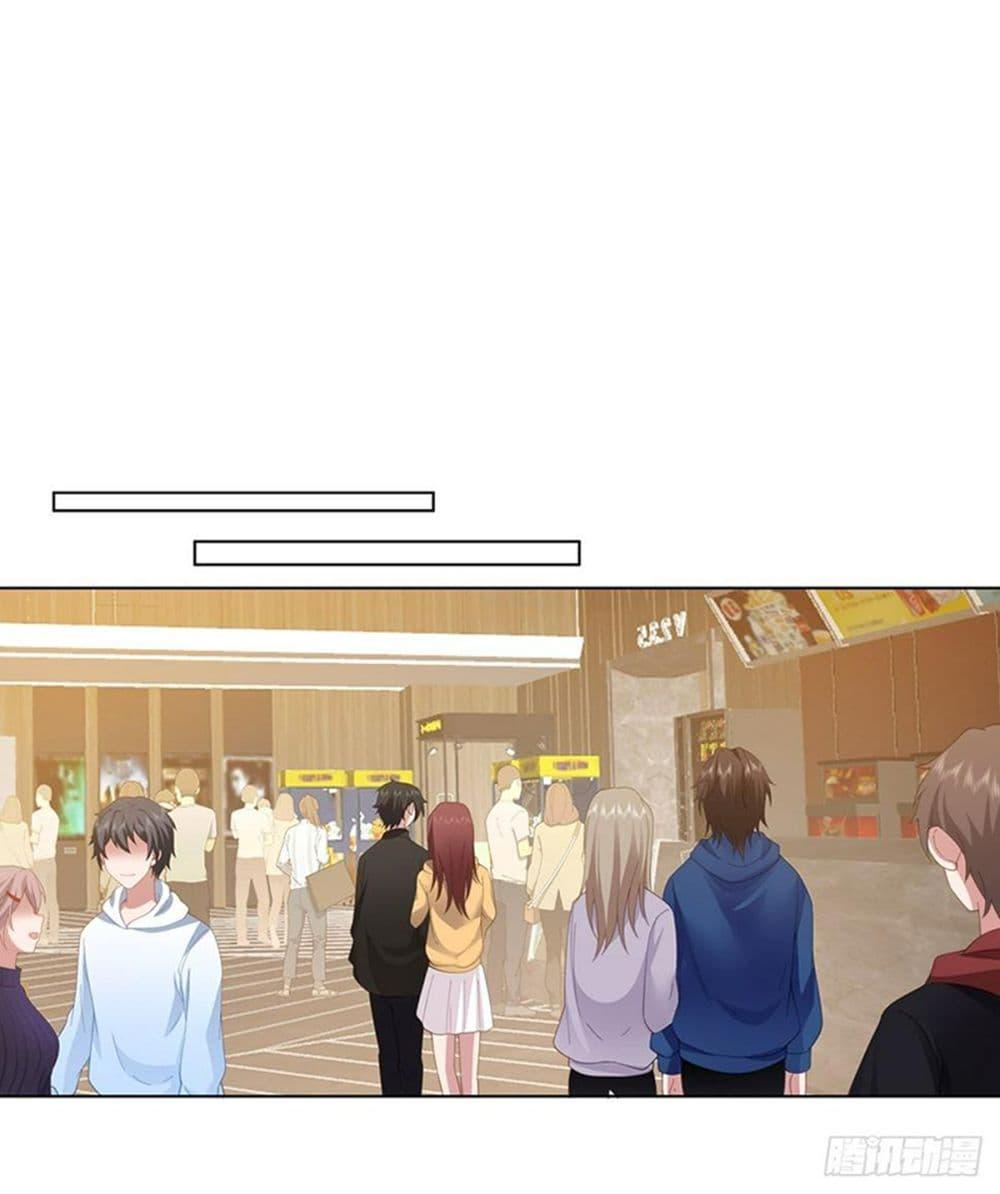 Manga-lc-com อ่านมังงะ อ่านการ์ตูน ออนไลน์ ฟรี I Really Don’t Want to be Reborn ตอนที่ 1 2 3 4 5 6 7 8 9 10 11 12 13 14 ฟรี ไม่มีโฆษณา Manga-lc - อ่าน มังงะ อ่าน การ์ตูน ออนไลน์ อ่านมังงะ ฟรี
