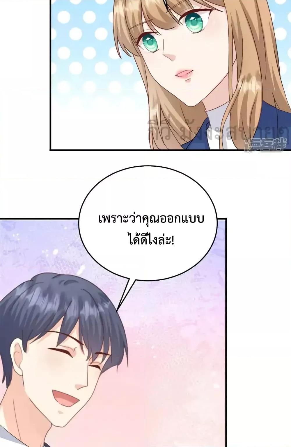 Manga-lc-com อ่านมังงะ อ่านการ์ตูน ออนไลน์ ฟรี SunsetsWithYo ตอนที่ 1 2 3 4 5 6 7 8 9 10 11 12 13 14 ฟรี ไม่มีโฆษณา Manga-lc - อ่าน มังงะ อ่าน การ์ตูน ออนไลน์ อ่านมังงะ ฟรี