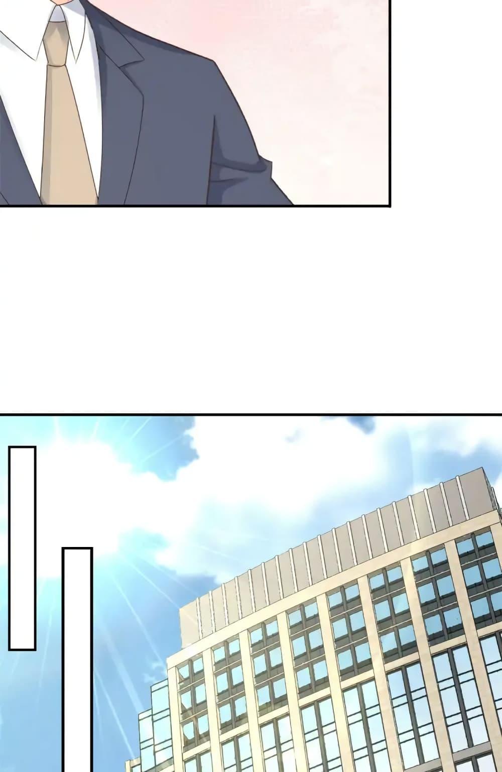 Manga-lc-com อ่านมังงะ อ่านการ์ตูน ออนไลน์ ฟรี SunsetsWithYo ตอนที่ 1 2 3 4 5 6 7 8 9 10 11 12 13 14 ฟรี ไม่มีโฆษณา Manga-lc - อ่าน มังงะ อ่าน การ์ตูน ออนไลน์ อ่านมังงะ ฟรี