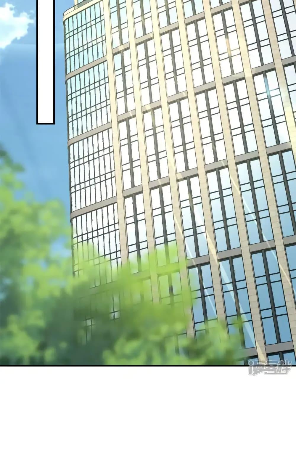 Manga-lc-com อ่านมังงะ อ่านการ์ตูน ออนไลน์ ฟรี SunsetsWithYo ตอนที่ 1 2 3 4 5 6 7 8 9 10 11 12 13 14 ฟรี ไม่มีโฆษณา Manga-lc - อ่าน มังงะ อ่าน การ์ตูน ออนไลน์ อ่านมังงะ ฟรี