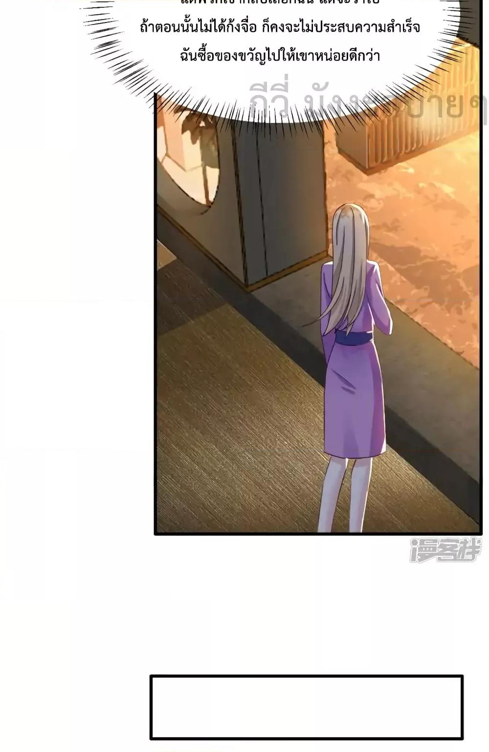 Manga-lc-com อ่านมังงะ อ่านการ์ตูน ออนไลน์ ฟรี SunsetsWithYo ตอนที่ 1 2 3 4 5 6 7 8 9 10 11 12 13 14 ฟรี ไม่มีโฆษณา Manga-lc - อ่าน มังงะ อ่าน การ์ตูน ออนไลน์ อ่านมังงะ ฟรี