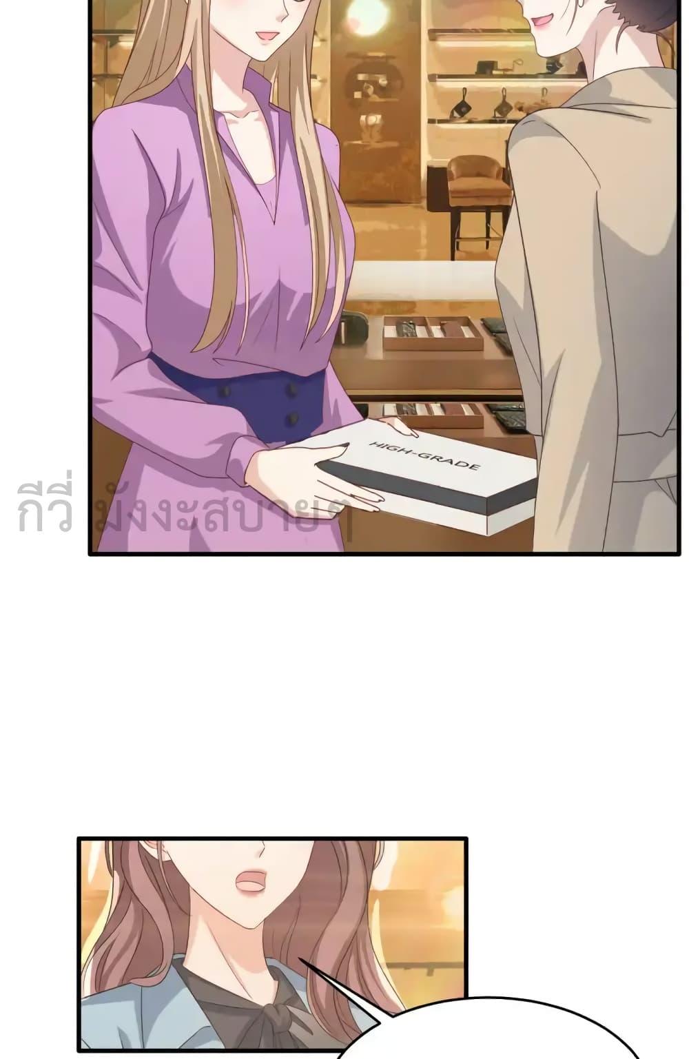 Manga-lc-com อ่านมังงะ อ่านการ์ตูน ออนไลน์ ฟรี SunsetsWithYo ตอนที่ 1 2 3 4 5 6 7 8 9 10 11 12 13 14 ฟรี ไม่มีโฆษณา Manga-lc - อ่าน มังงะ อ่าน การ์ตูน ออนไลน์ อ่านมังงะ ฟรี