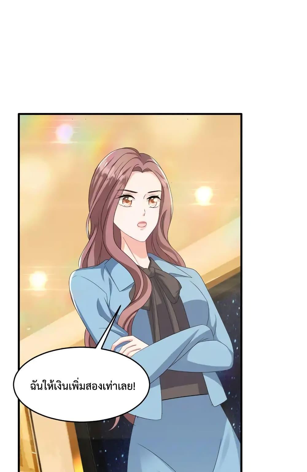 Manga-lc-com อ่านมังงะ อ่านการ์ตูน ออนไลน์ ฟรี SunsetsWithYo ตอนที่ 1 2 3 4 5 6 7 8 9 10 11 12 13 14 ฟรี ไม่มีโฆษณา Manga-lc - อ่าน มังงะ อ่าน การ์ตูน ออนไลน์ อ่านมังงะ ฟรี