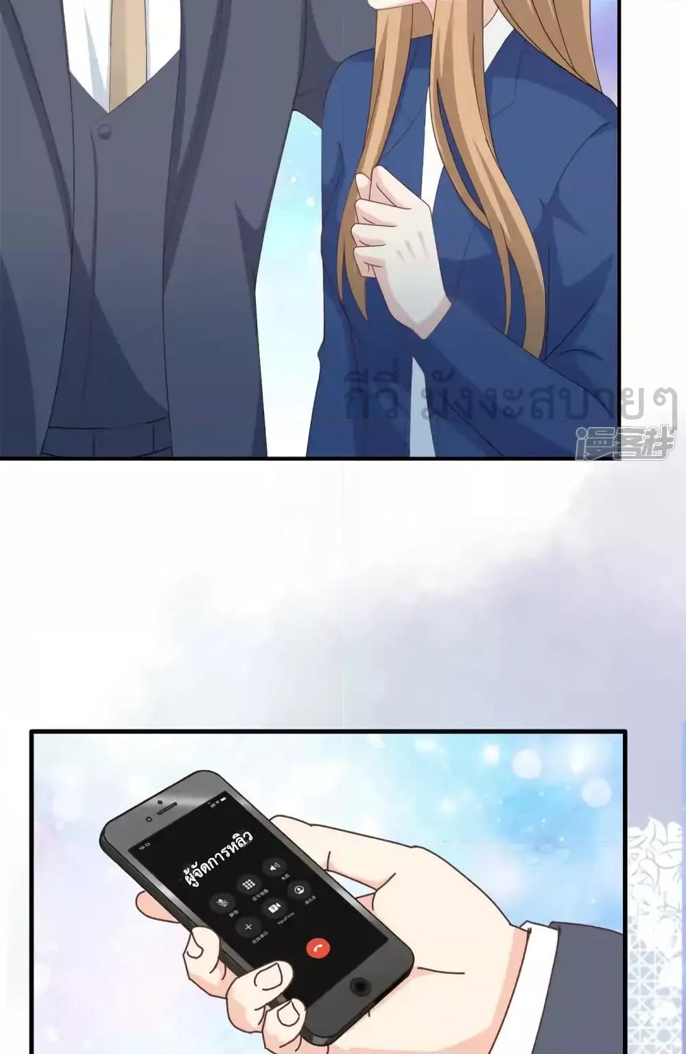 Manga-lc-com อ่านมังงะ อ่านการ์ตูน ออนไลน์ ฟรี SunsetsWithYo ตอนที่ 1 2 3 4 5 6 7 8 9 10 11 12 13 14 ฟรี ไม่มีโฆษณา Manga-lc - อ่าน มังงะ อ่าน การ์ตูน ออนไลน์ อ่านมังงะ ฟรี