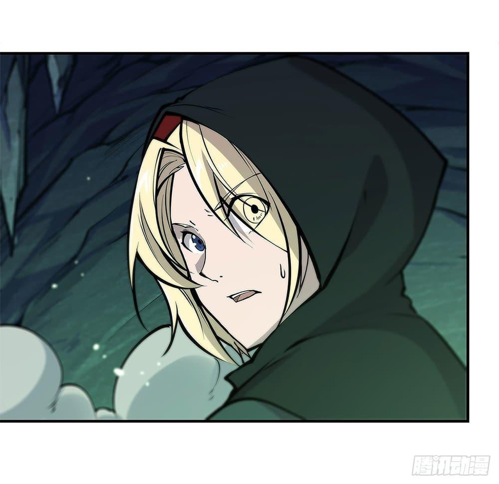 Manga-lc-com อ่านมังงะ อ่านการ์ตูน ออนไลน์ ฟรี The Strongest Knight Become To Lolicon Vampire – ผมคืออัศวินผู้แข็งแกร่งที่ถูกสาปให้กลายเป็นแวมไพร์โลลิคอน ตอนที่ 1 2 3 4 5 6 7 8 9 10 11 12 13 14 ฟรี ไม่มีโฆษณา Manga-lc - อ่าน มังงะ อ่าน การ์ตูน ออนไลน์ อ่านมังงะ ฟรี