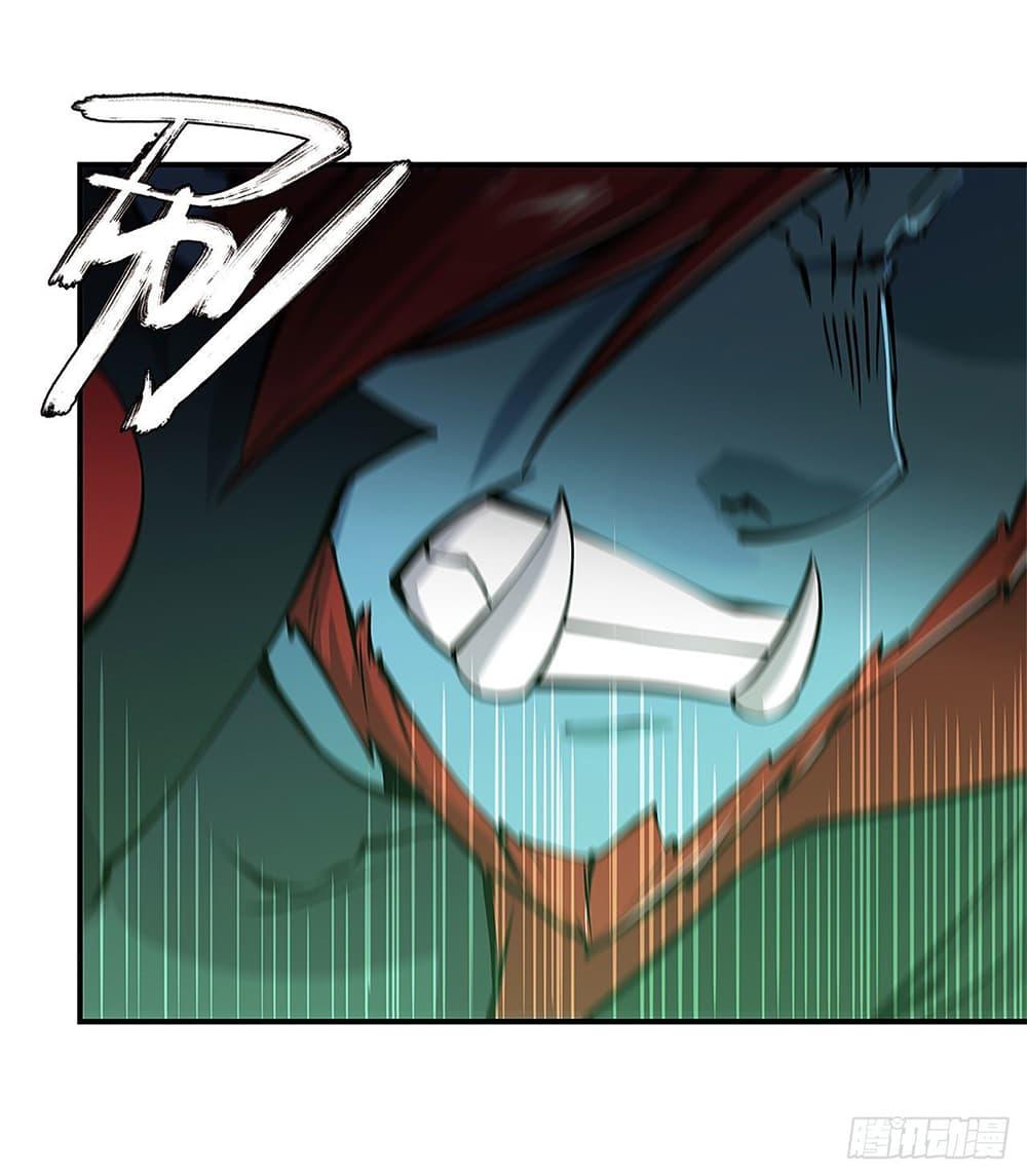 Manga-lc-com อ่านมังงะ อ่านการ์ตูน ออนไลน์ ฟรี The Strongest Knight Become To Lolicon Vampire – ผมคืออัศวินผู้แข็งแกร่งที่ถูกสาปให้กลายเป็นแวมไพร์โลลิคอน ตอนที่ 1 2 3 4 5 6 7 8 9 10 11 12 13 14 ฟรี ไม่มีโฆษณา Manga-lc - อ่าน มังงะ อ่าน การ์ตูน ออนไลน์ อ่านมังงะ ฟรี