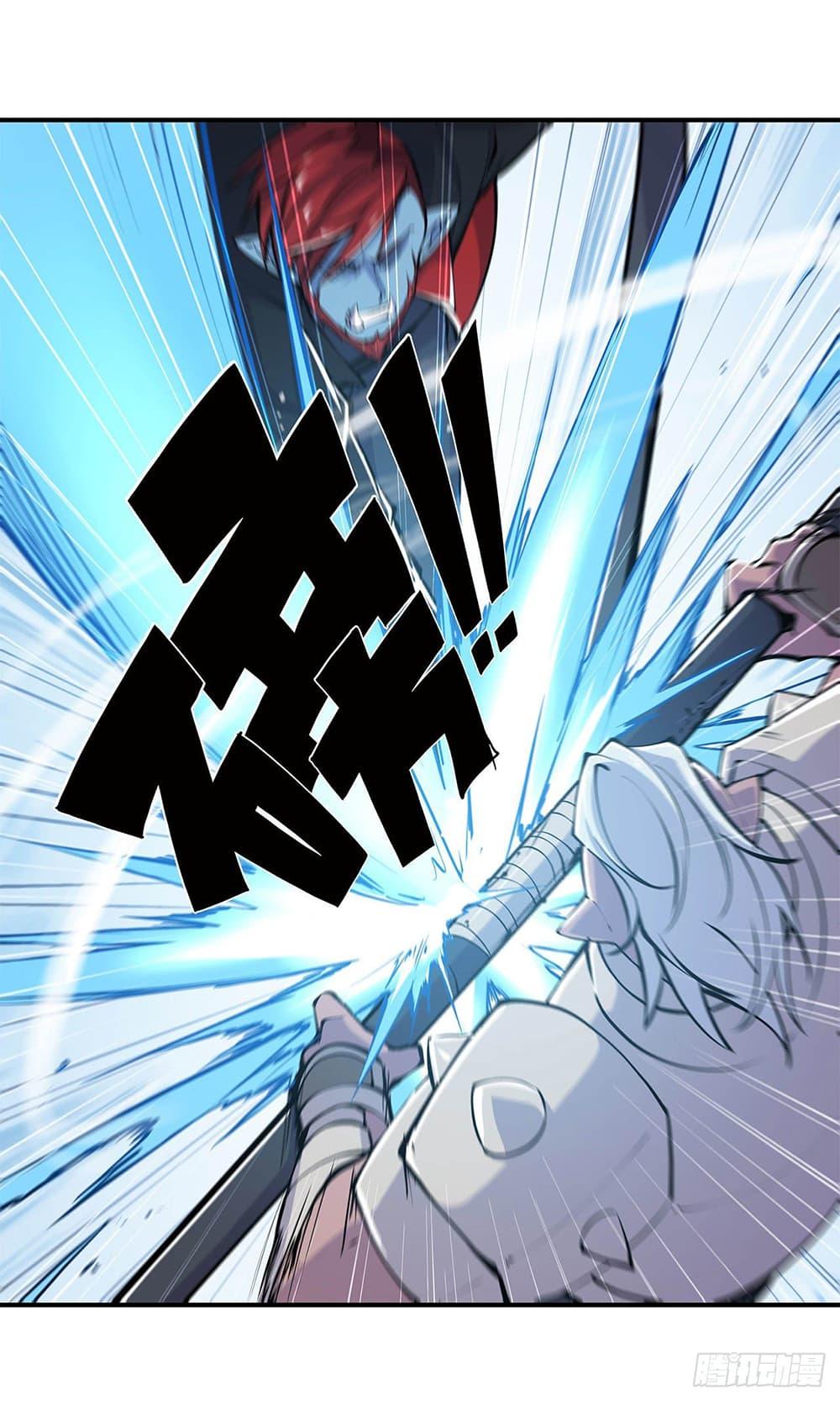 Manga-lc-com อ่านมังงะ อ่านการ์ตูน ออนไลน์ ฟรี The Strongest Knight Become To Lolicon Vampire – ผมคืออัศวินผู้แข็งแกร่งที่ถูกสาปให้กลายเป็นแวมไพร์โลลิคอน ตอนที่ 1 2 3 4 5 6 7 8 9 10 11 12 13 14 ฟรี ไม่มีโฆษณา Manga-lc - อ่าน มังงะ อ่าน การ์ตูน ออนไลน์ อ่านมังงะ ฟรี