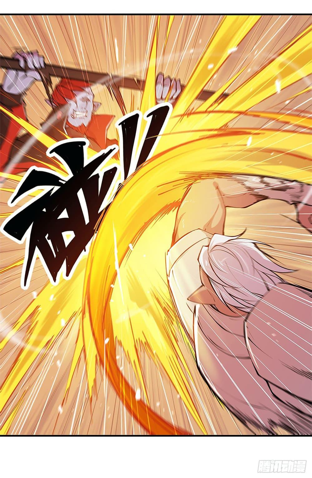 Manga-lc-com อ่านมังงะ อ่านการ์ตูน ออนไลน์ ฟรี The Strongest Knight Become To Lolicon Vampire – ผมคืออัศวินผู้แข็งแกร่งที่ถูกสาปให้กลายเป็นแวมไพร์โลลิคอน ตอนที่ 1 2 3 4 5 6 7 8 9 10 11 12 13 14 ฟรี ไม่มีโฆษณา Manga-lc - อ่าน มังงะ อ่าน การ์ตูน ออนไลน์ อ่านมังงะ ฟรี
