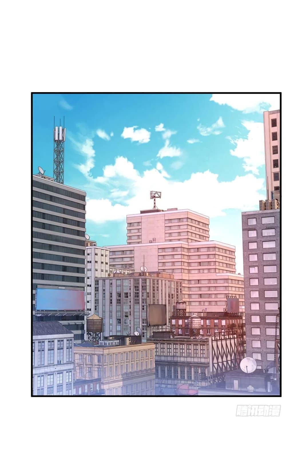 Manga-lc-com อ่านมังงะ อ่านการ์ตูน ออนไลน์ ฟรี Monster Pet Evolution ตอนที่ 1 2 3 4 5 6 7 8 9 10 11 12 13 14 ฟรี ไม่มีโฆษณา Manga-lc - อ่าน มังงะ อ่าน การ์ตูน ออนไลน์ อ่านมังงะ ฟรี