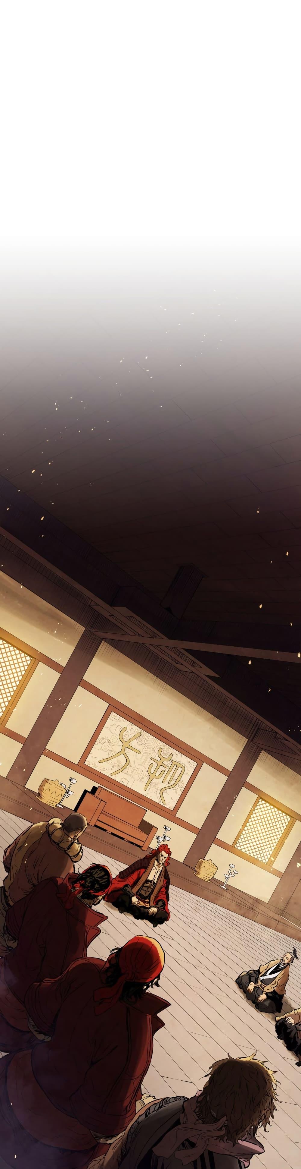 Manga-lc-com อ่านมังงะ อ่านการ์ตูน ออนไลน์ ฟรี Three Kingdoms Lu Bu’s Legacy ตอนที่ 1 2 3 4 5 6 7 8 9 10 11 12 13 14 ฟรี ไม่มีโฆษณา Manga-lc - อ่าน มังงะ อ่าน การ์ตูน ออนไลน์ อ่านมังงะ ฟรี