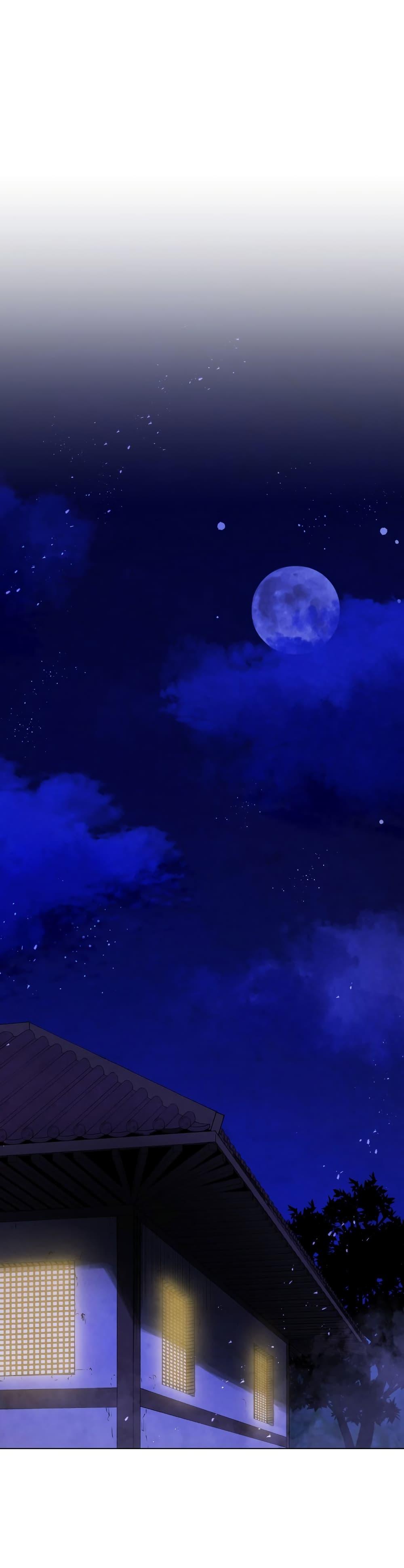 Manga-lc-com อ่านมังงะ อ่านการ์ตูน ออนไลน์ ฟรี Three Kingdoms Lu Bu’s Legacy ตอนที่ 1 2 3 4 5 6 7 8 9 10 11 12 13 14 ฟรี ไม่มีโฆษณา Manga-lc - อ่าน มังงะ อ่าน การ์ตูน ออนไลน์ อ่านมังงะ ฟรี