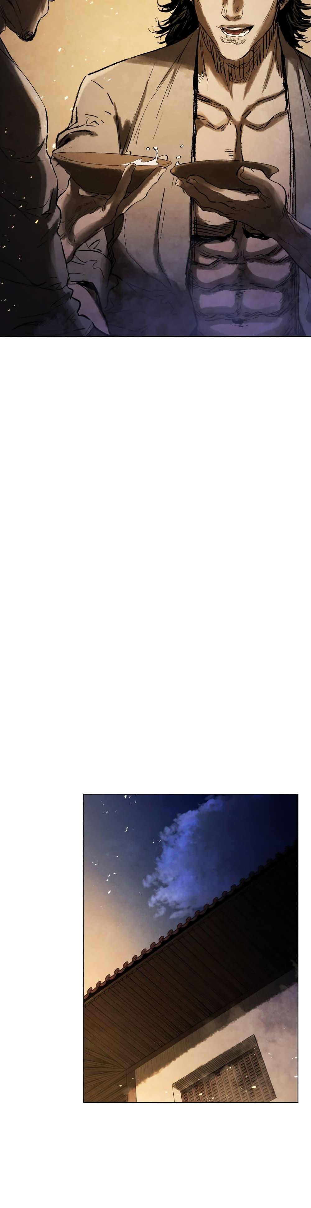 Manga-lc-com อ่านมังงะ อ่านการ์ตูน ออนไลน์ ฟรี Three Kingdoms Lu Bu’s Legacy ตอนที่ 1 2 3 4 5 6 7 8 9 10 11 12 13 14 ฟรี ไม่มีโฆษณา Manga-lc - อ่าน มังงะ อ่าน การ์ตูน ออนไลน์ อ่านมังงะ ฟรี