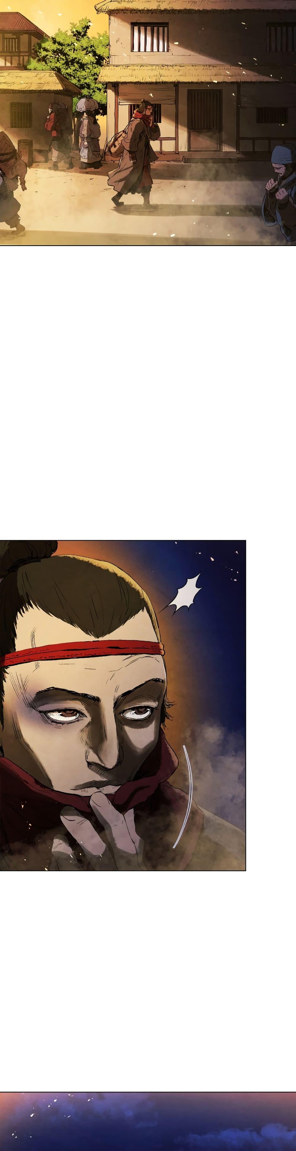 Manga-lc-com อ่านมังงะ อ่านการ์ตูน ออนไลน์ ฟรี Three Kingdoms Lu Bu’s Legacy ตอนที่ 1 2 3 4 5 6 7 8 9 10 11 12 13 14 ฟรี ไม่มีโฆษณา Manga-lc - อ่าน มังงะ อ่าน การ์ตูน ออนไลน์ อ่านมังงะ ฟรี